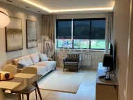 Izdavanje, dvosoban stan, 50m², Novi Beograd Sve Podlokacije, Beograd - image 2