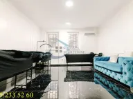 Prodaja, dvosoban stan, 50m², Stari Grad, Beograd - image 1