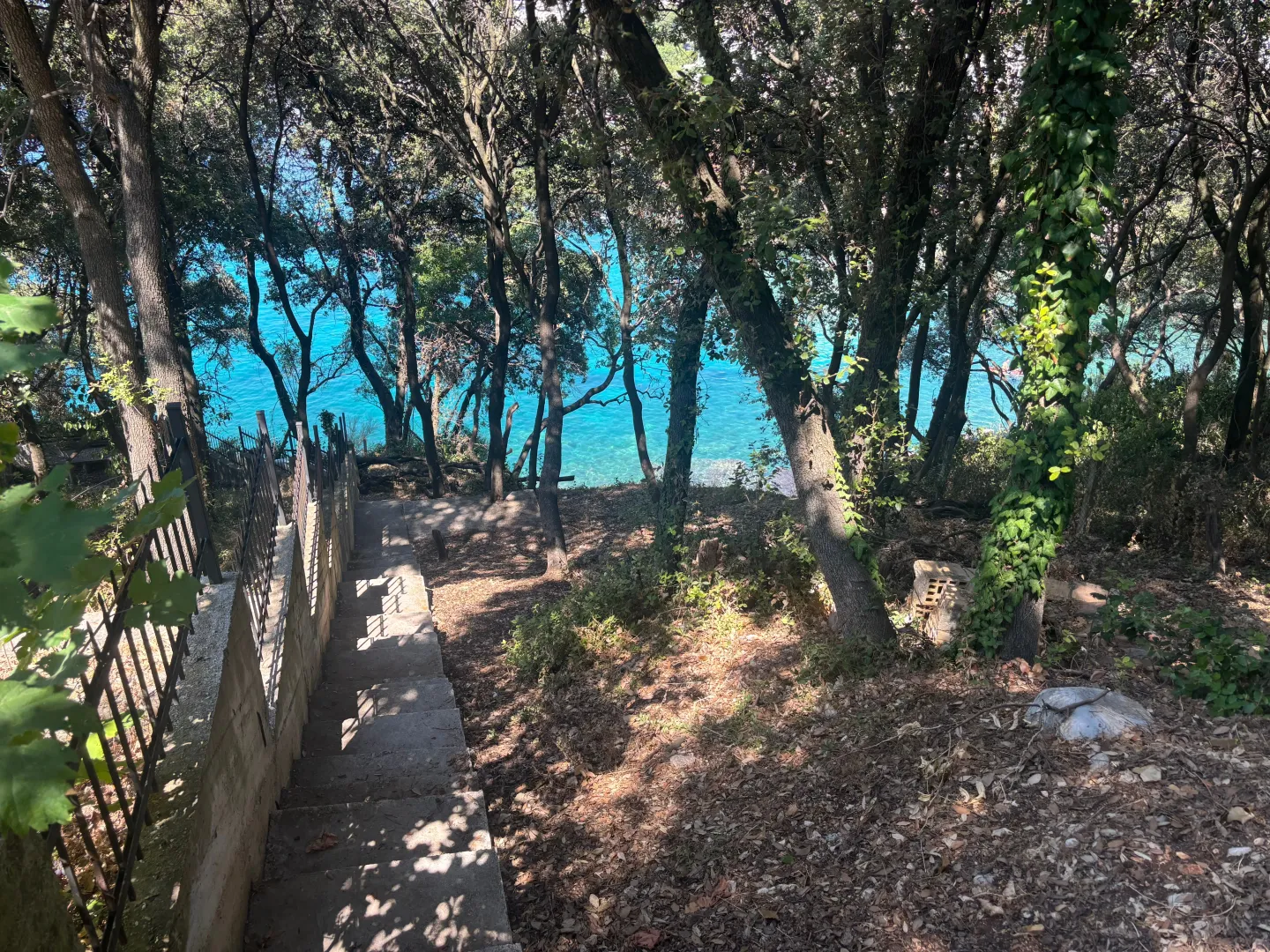 Prodaja, kuća, 191m², Kruče, Ulcinj