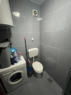 Rent, one bedroom apartment, 36m², Kruševac, Podgorica - image 8