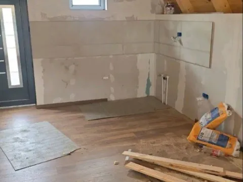 Prodaja, kuća, 140m², Žabljak, Crna Gora - image 4