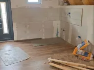 Prodaja, kuća, 140m², Žabljak, Crna Gora - image 4