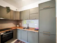 Izdavanje, jednosoban stan, 45m², Pobrežje, Podgorica - image 6