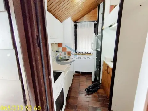 Sale, three bedroom apartment, 83m², Cerak Vinogradi, Beograd - image 7