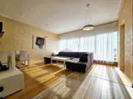 Rent, two bedroom apartment, 87m², Tree cane, Budva - image 8