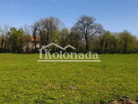 Prodaja, plac, 1210m², Sopot, Beograd - image 5