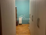 Prodaja, jednosoban stan, 57m², Čukarica, Beograd - image 9