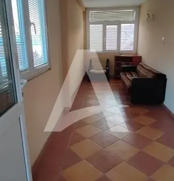 Prodaja, kuća, 120m², Tivat, Crna Gora - image 13