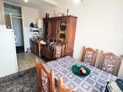 Prodaja, stan, 72m², Baston, Podgorica - image 5