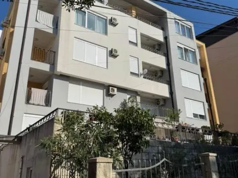 Sale, two bedroom apartment, 68m², Dobre Vode, Bar - image 6