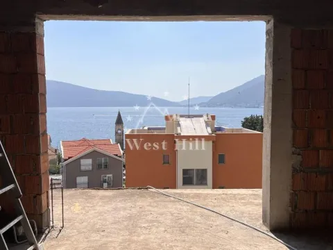 Prodaja, trosoban stan, 110m², Tivat, Crna Gora - image 9