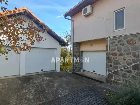 Prodaja, kuća, 75m², Irig, Srbija - image 4