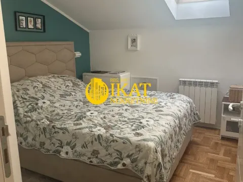 Prodaja, trosoban stan, 60m², Olimp, Zvezdara Sve Podlokacije - image 5