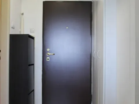 Izdavanje, jednosoban stan, 37m², Savski Venac, Beograd - image 9