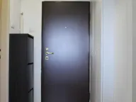 Izdavanje, jednosoban stan, 37m², Savski Venac, Beograd - image 9