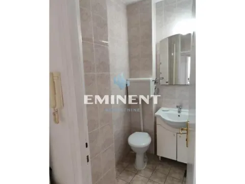 Izdavanje, dvosoban stan, 58m², Čukarica, Beograd - image 11
