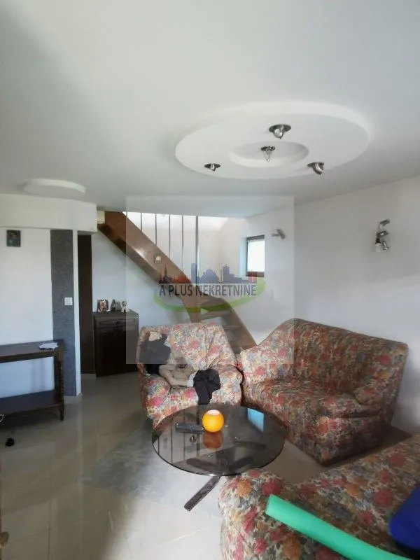Prodaja, kuća, 125m², Loznica, Srbija