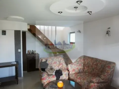 Prodaja, kuća, 125m², Loznica, Srbija - image 4