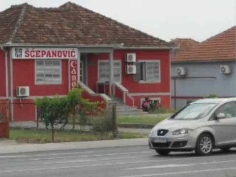 Prodaja, poslovni prostor, 76m², Masline, Podgorica - image 3
