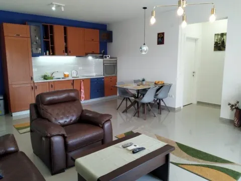Sale, two bedroom apartment, 78m², Ilino, Bar - image 13