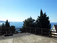 Prodaja, kuća, 170m², Zeleni Pojas, Bar - image 2