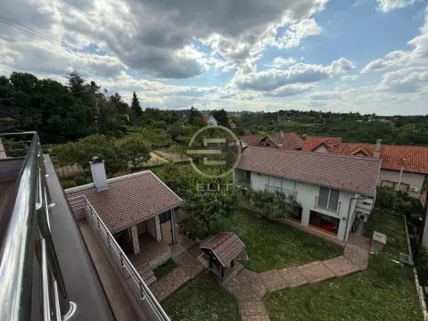 Prodaja, kuća, 443m², Sremska Kamenica, Petrovaradin - image 29