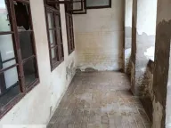 Rent, office space, 81m², Obrenovac, Beograd - image 6