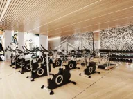 Izdavanje, dvosoban stan, 58m², Savski Venac, Beograd - image 3