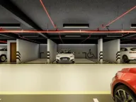 Prodaja, jednosoban stan, 41m², Kotor, Crna Gora - image 18