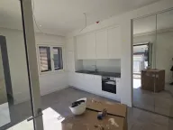 Sale, apartment, 37m², Luštica, Tivat - image 1