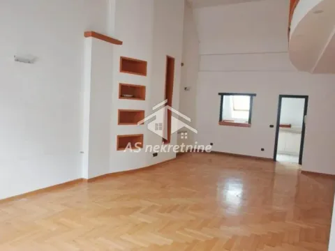 Sale, apartment, 207m², Kalenić Pijaca, Vračar Sve Podlokacije - image 7