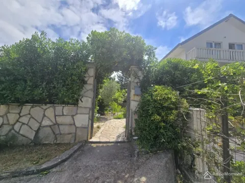 Sale, house, 133m², Gošići, Tivat - image 19