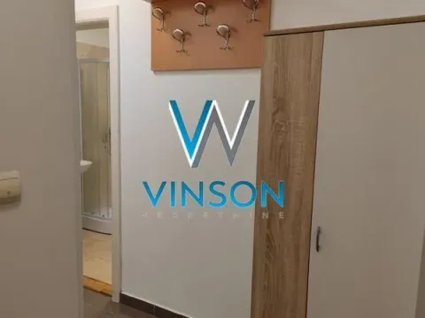 Izdavanje, stan, 26m², Centar, Novi Sad - image 7