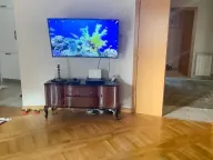 Sale, three bedroom apartment, 104m², Preko Morače, Podgorica - image 2