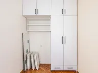 Prodaja, dvosoban stan, 52m², Centar, Tivat - image 4