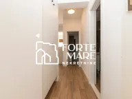 Prodaja, jednosoban stan, 50m², Đenovići, Herceg Novi - image 11