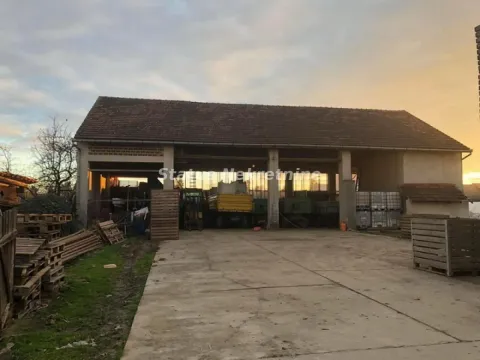 Sale, house, 155m², Bački Petrovac, Novi Sad - image 6