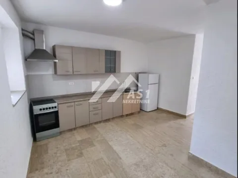 Rent, two bedroom apartment, 68m², Podbara, Novi Sad Sve Podlokacije - image 5
