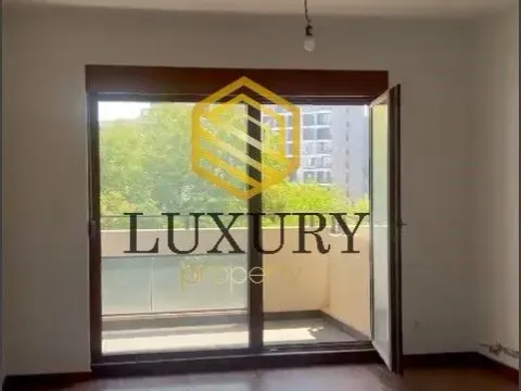 Izdavanje, dvosoban stan, 70m², Master Kvart, Podgorica - image 1