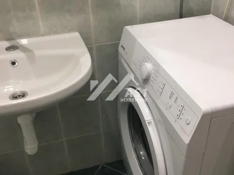 Izdavanje, jednosoban stan, 42m², Adamovićevo Naselje, Novi Sad Sve Podlokacije - image 7