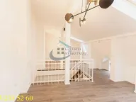 Prodaja, kuća, 124m², Čubura, Beograd - image 20