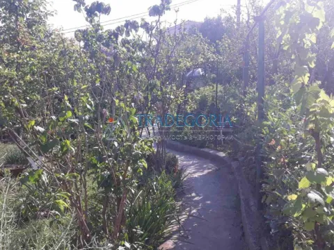 Prodaja, kuća, 105m², Bar, Crna Gora - image 41