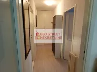 Izdavanje, trosoban stan, 60m², Farmaceutski Fakultet, Voždovac Sve Podlokacije - image 14