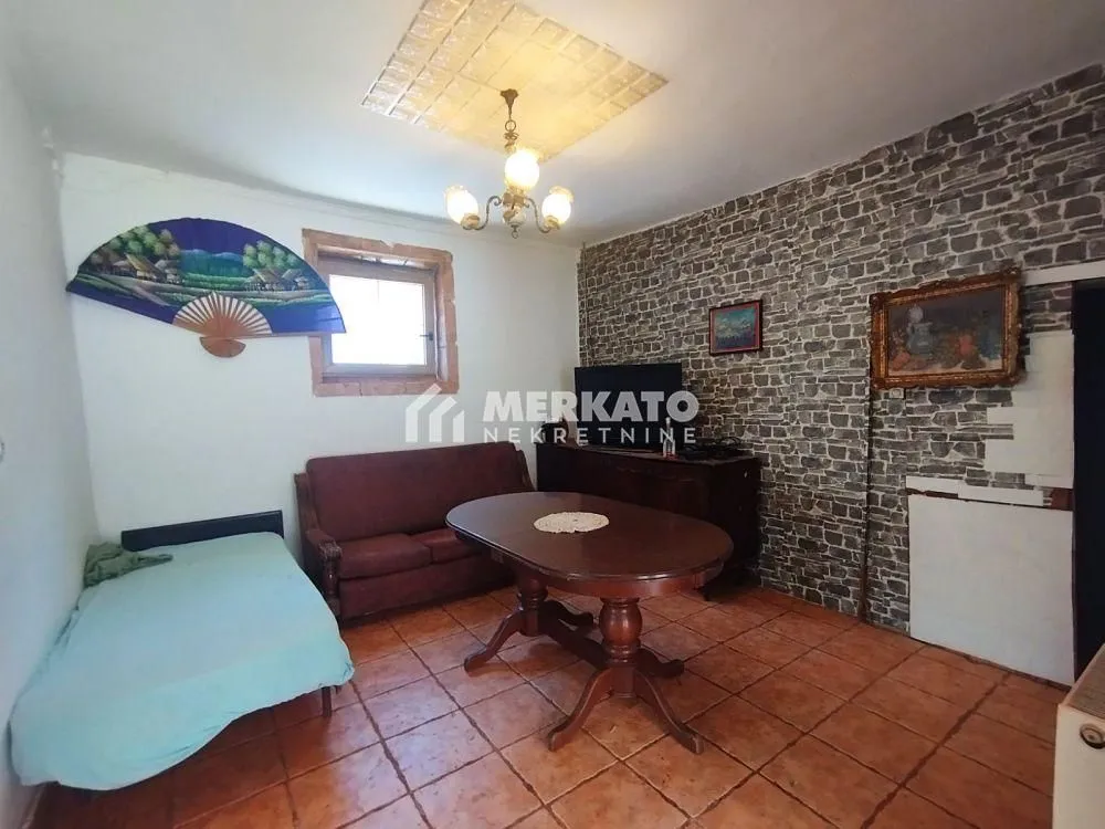 Prodaja, kuća, 164m², Mužlja, Zrenjanin