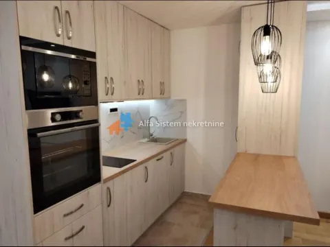 Izdavanje, stan, 84m², Bulbulder, Zvezdara Sve Podlokacije - image 7
