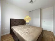 Izdavanje, jednosoban stan, 42m², Pobrežje, Podgorica - image 9