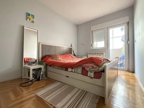 Prodaja, dvosoban stan, 50m², Denkova Basta, Zvezdara Sve Podlokacije - image 12