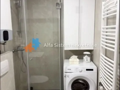Izdavanje, stan, 42m², Lekino Brdo, Voždovac Sve Podlokacije - image 8