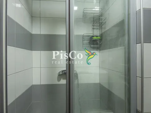 Izdavanje, stan, 30m², City Kvart, Podgorica - image 6