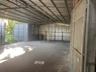 Izdavanje, plac, 35m², Ovča, Palilula Sve Podlokacije - image 2